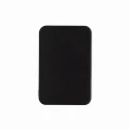 1cd1d8b0ef95f552d0667e7f2434adf4