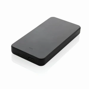Power Bank 10000 mAh Boostcore P322.5601 /kolor: czarny/