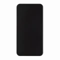 edc726c74f758ae4966a8da3d77c9ee0
