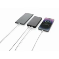 e2e2df0bf473fb08d0163577c0c938d5