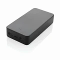 eac6603c673f1f2d4da59f6707175a8e