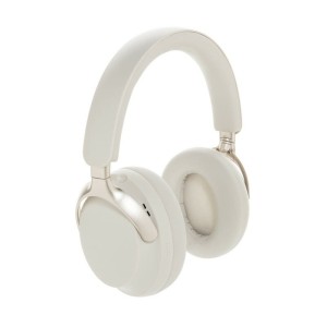 Nauszne słuchawki bezprzewodowe Soundpro ANC P331.1123 /kolor: biały/