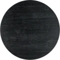 ae277590991a6caad5f0f35f8cfa9a1f