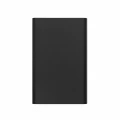 99e7308c1320ddd9b9b96b81fbb546c4