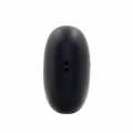 a9aac6ec6a1a95281ea4ac29e076c1a0