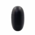 f77db1f3404d56da25b1dbbca058bb37
