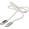 d22ed02f82ef848b2ec79ebf1e36c279