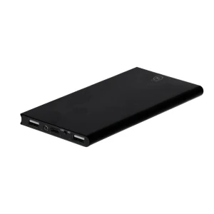 Power bank 8000 mAh VA361-03 /kolor: czarny/
