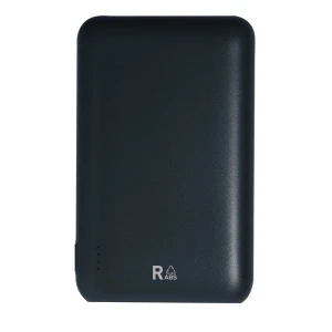 Power bank 5000 mAh VA362-04 /kolor: granatowy/