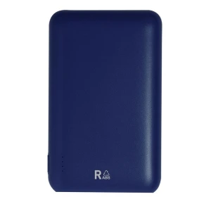 Power bank 5000 mAh VA362-11 /kolor: niebieski/