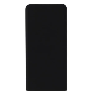 Power bank 5000 mAh VA379-03 /kolor: czarny/