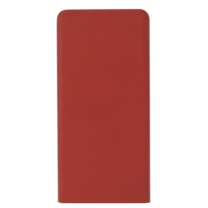Power bank 5000 mAh VA379-05 /kolor: czerwony/