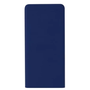 Power bank 5000 mAh VA379-11 /kolor: niebieski/