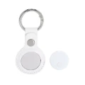 1529827ed9f48fbe4deddb802160982e