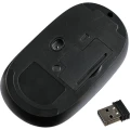 dd1bf22a8de3f6f15cc66dfb576a5ad8