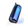 f902bc8436be3f160ead2ca6fec2a62a