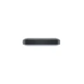 bc4344dba46ad14c3a2699fd2cec63d0
