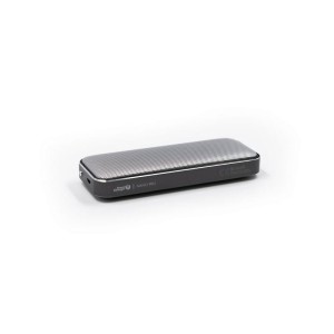 Głośnik bezprzewodowy BrandCharger Nano Pro VA548-19 /kolor: szary/