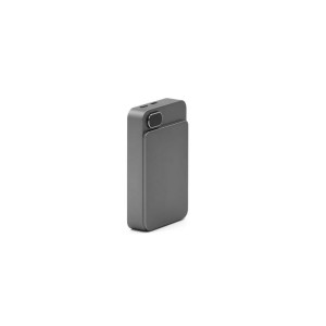 Power bank BrandCharger Powerwave 10000 VA550-15 /kolor: grafitowy/