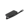 100aabacc4fc2122787bb2e05c6f1397