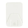 ba977d7117a313dabaafe3aeadae761d