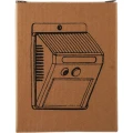 83d7fea8b0faf2870c10ecfe6cc84c30
