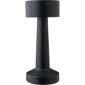 Lampka na biurko VA870-03 /kolor: czarny/