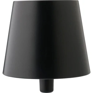 Lampka VA871-03 /kolor: czarny/