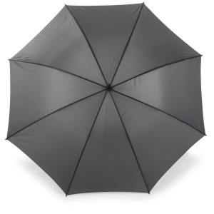 Parasol manualny V4212-19 (kolor: szary)