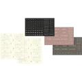 dfeb490e5ef70d5211b5c1d23bca2e0a