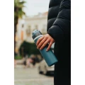 921e377eabbcb9b9b4ada51ad37712aa