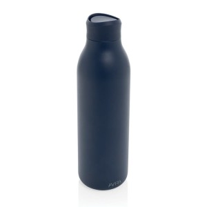 Butelka termiczna 600 ml Avira Alok P438.0925 /kolor: niebieski/