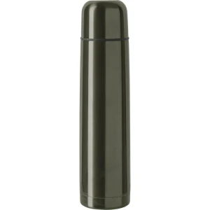 Termos 1000 ml V4515-19 /kolor: szary/