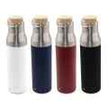 5514236b0c2046f7c8a9d62e29ec174c