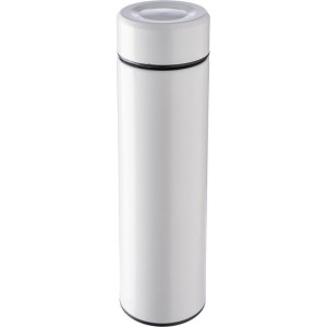 Termos 425 ml VA415-02 /kolor: biały/