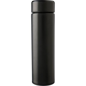 Termos 425 ml VA415-03 /kolor: czarny/