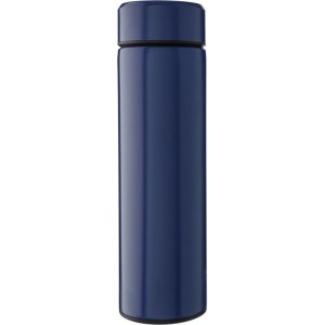 Termos 425 ml VA415-04 /kolor: granatowy/