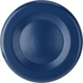 ab181c9ed35ac15ad91abae42cf4c66b