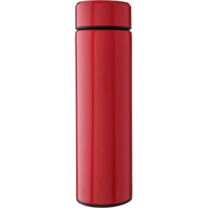 Termos 425 ml VA415-05 /kolor: czerwony/