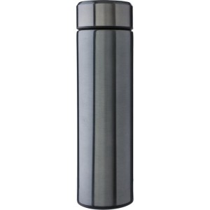 Termos 425 ml VA415-15 /kolor: grafitowy/
