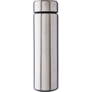 Termos 425 ml VA415-32 /kolor: srebrny/