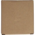 b11cfcefda6f83da581eb1ab0be971bc