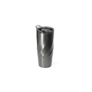Kubek termiczny 400 ml BrandCharger Vortex Calix XL VA541-15 /kolor: grafitowy/