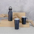 824d6852d32497f360d4e50570542341