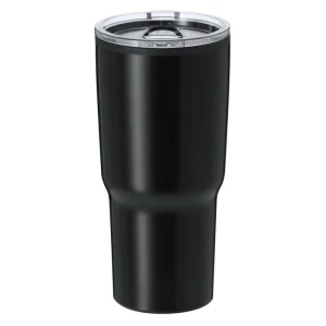 Kubek termiczny 530 ml VA688-03 /kolor: czarny/