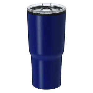 Kubek termiczny 530 ml VA688-04 /kolor: granatowy/