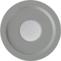 878e3a5582ec26d03920b6da72df1dea