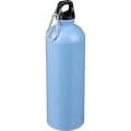 ec39163190de06ef13d1ed447cea049e