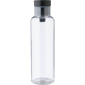 Butelka sportowa 750 ml VA888-00 /kolor: neutralny/