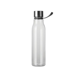 Butelka sportowa 800 ml VINGA Lean RPET VG617-00 /kolor: neutralny/